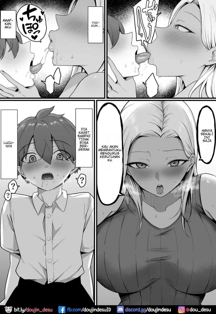 image-komik-mama-ni-kuwareru-chapter-01-22/44