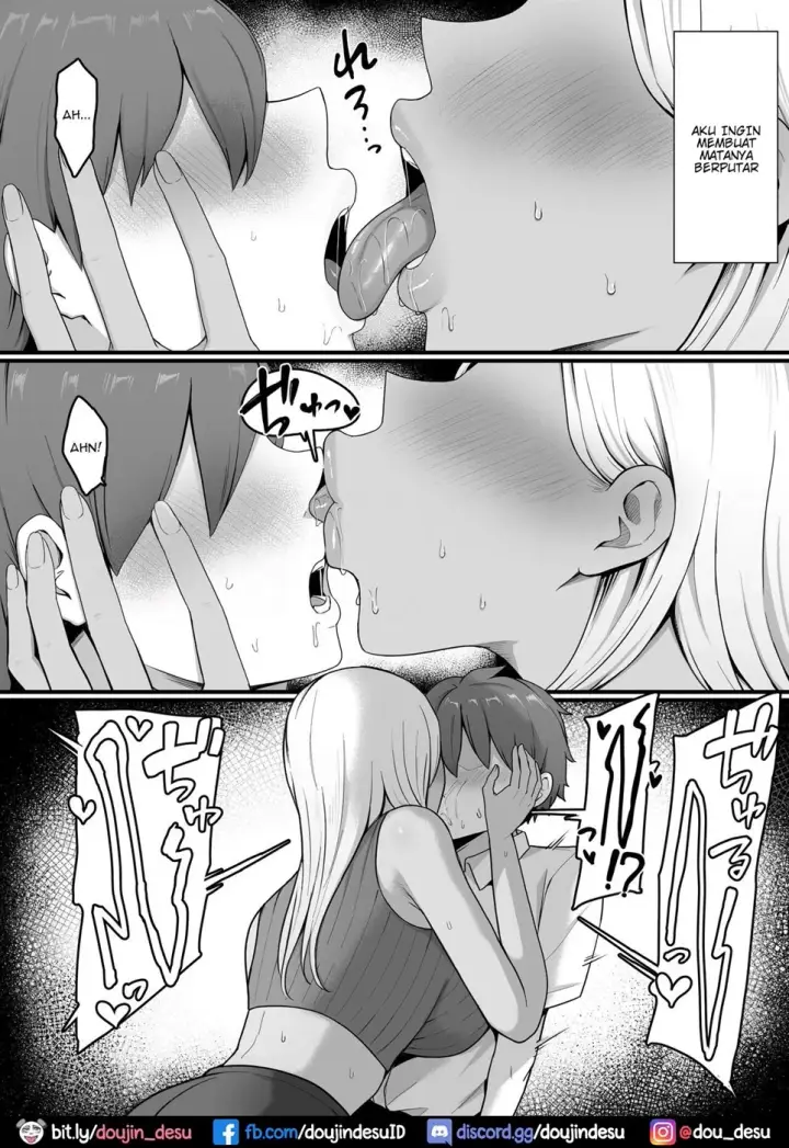 image-komik-mama-ni-kuwareru-chapter-01-23/44