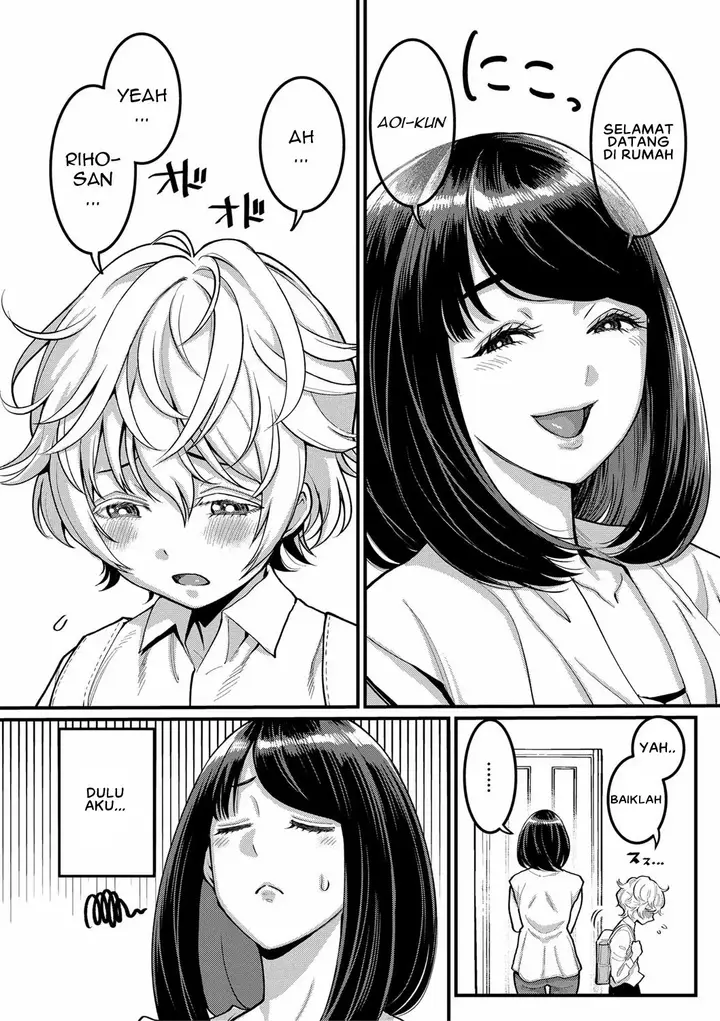image-komik-mama-ni-naritakute-chapter-1-6/32