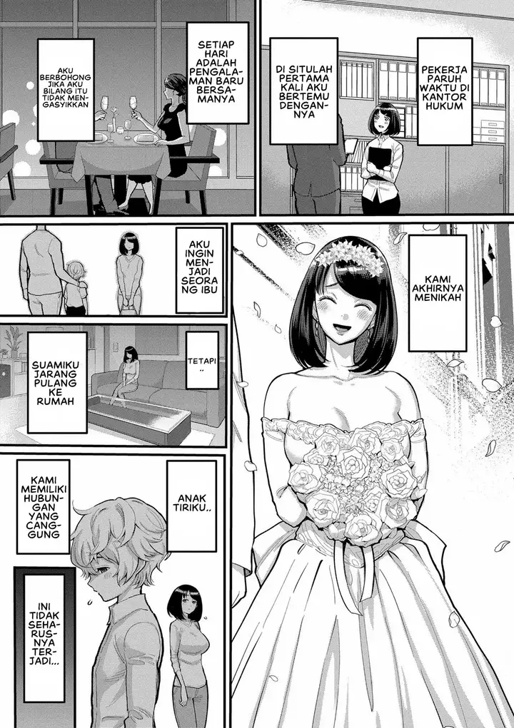 image-komik-mama-ni-naritakute-chapter-1-7/32