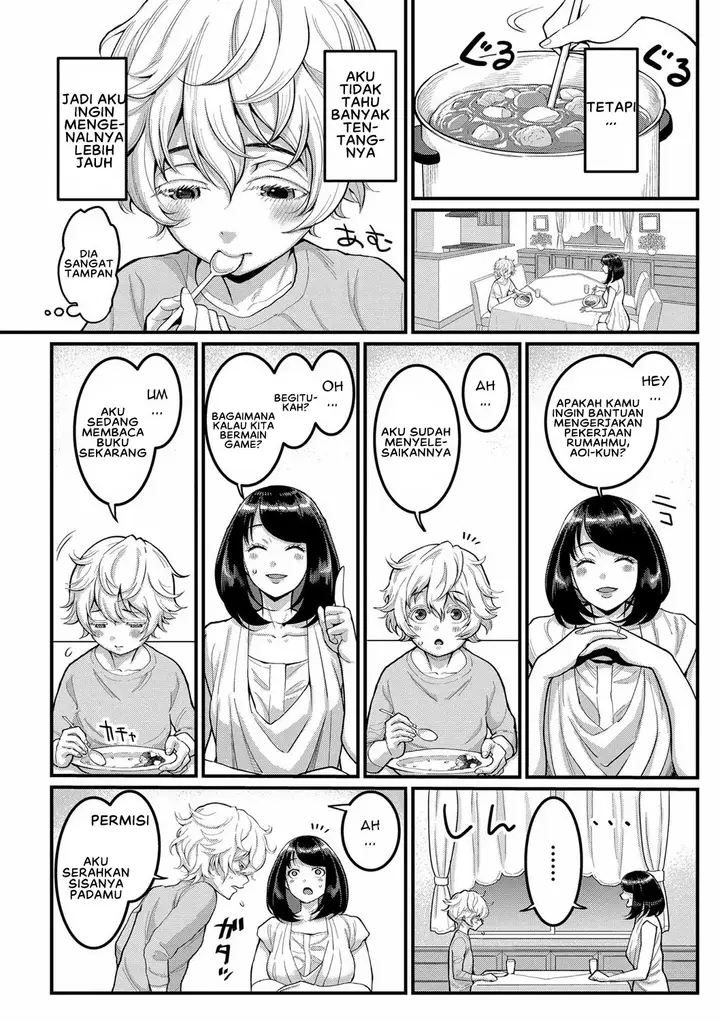 image-komik-mama-ni-naritakute-chapter-1-8/32
