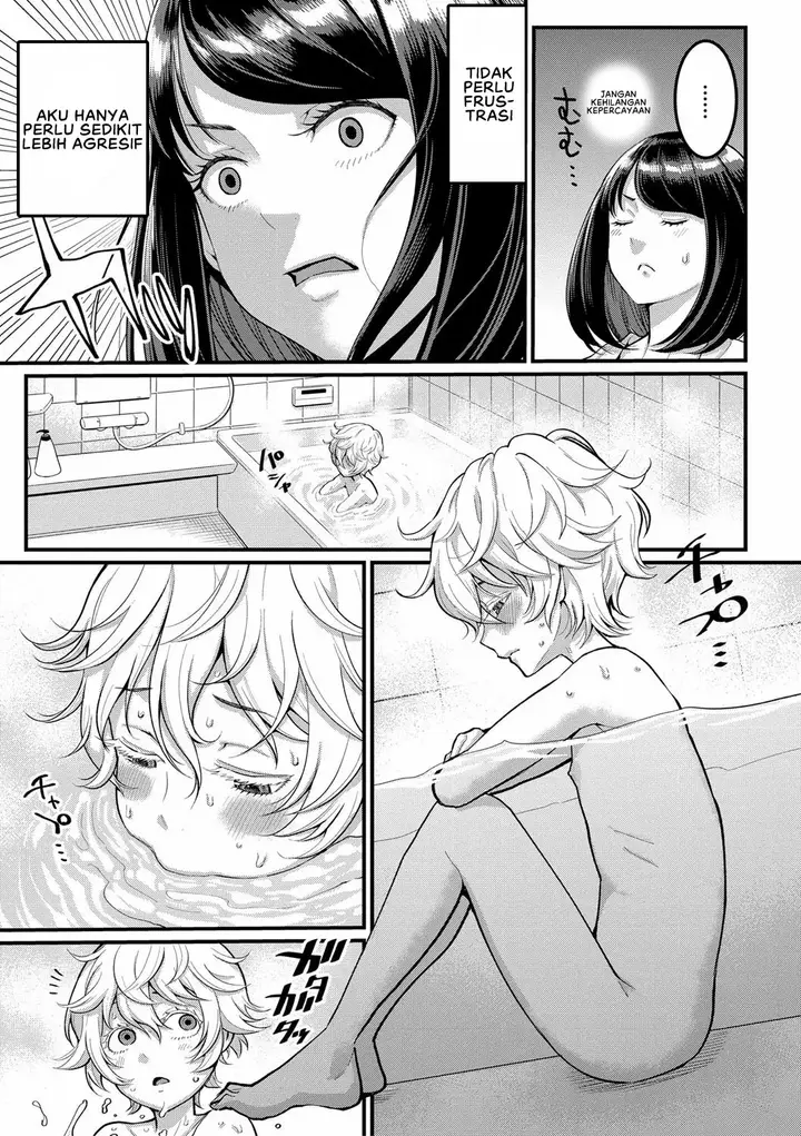 image-komik-mama-ni-naritakute-chapter-1-9/32