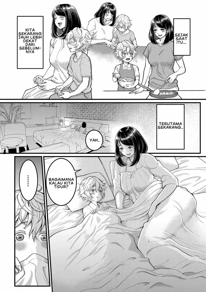 image-komik-mama-ni-naritakute-chapter-1-20/32