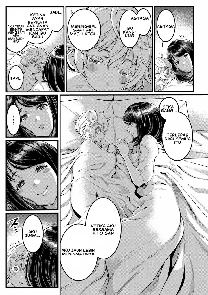 image-komik-mama-ni-naritakute-chapter-1-21/32