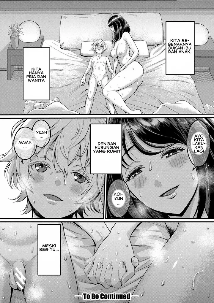 image-komik-mama-ni-naritakute-chapter-1-30/32