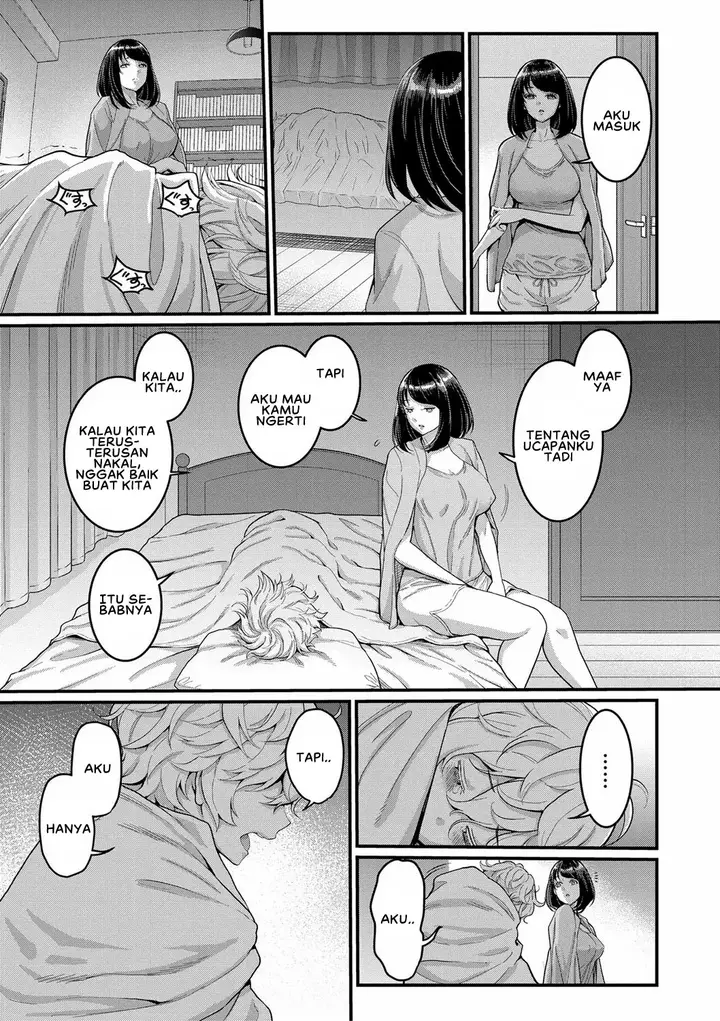 image-komik-mama-ni-naritakute-chapter-2-6/24