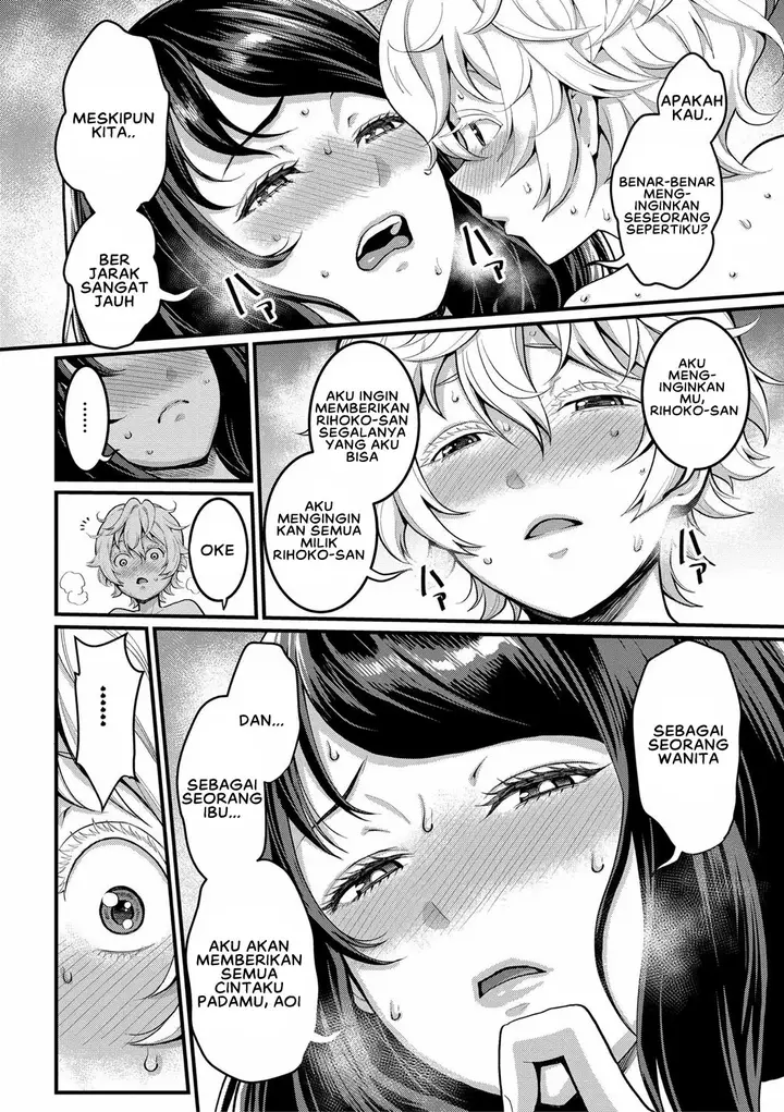 image-komik-mama-ni-naritakute-chapter-3-17/22