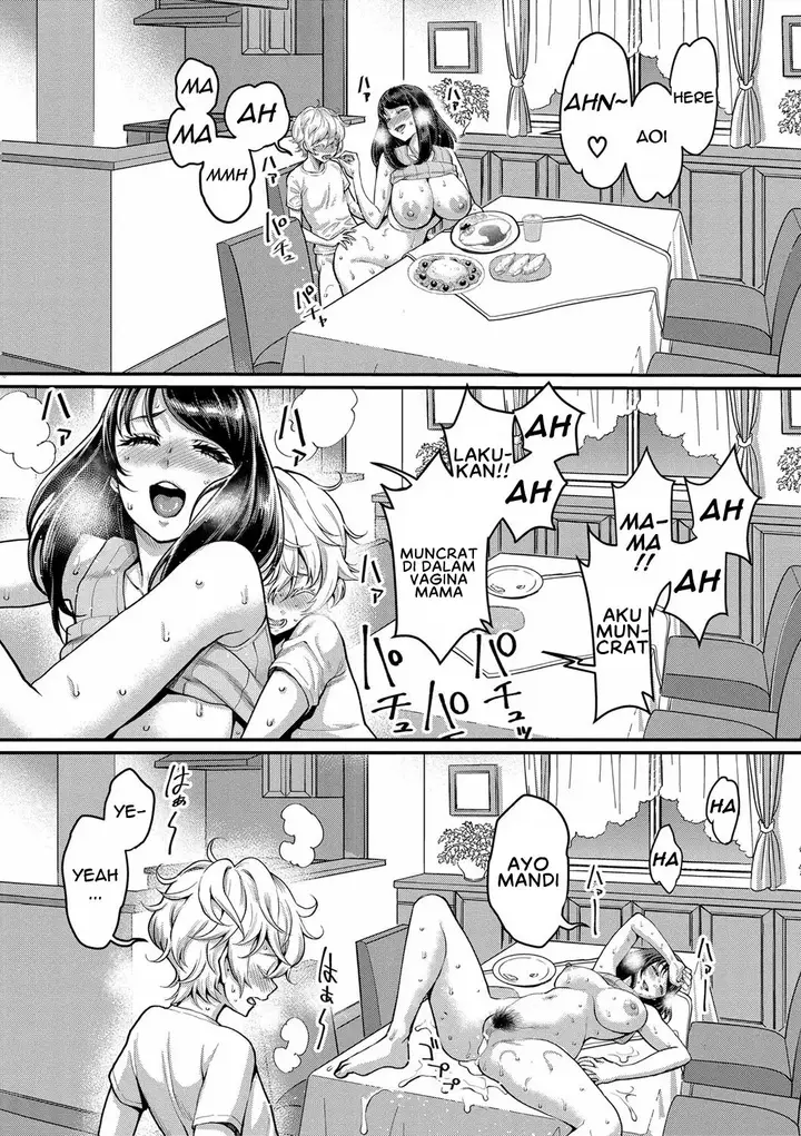 image-komik-mama-ni-naritakute-chapter-4-2/24
