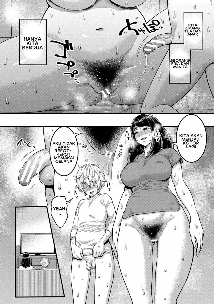 image-komik-mama-ni-naritakute-chapter-4-9/24
