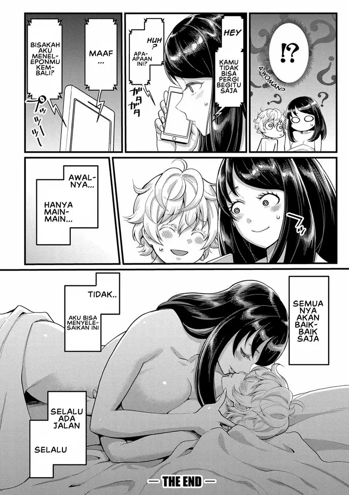 image-komik-mama-ni-naritakute-chapter-4-23/24