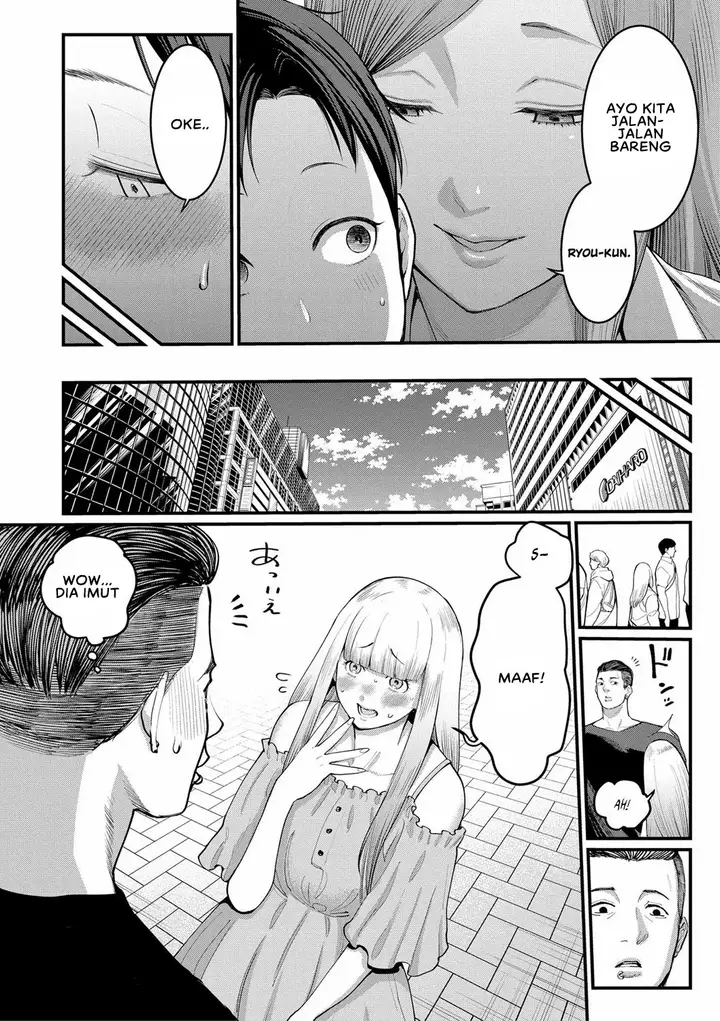 image-komik-mama-ni-naritakute-chapter-5-1/24