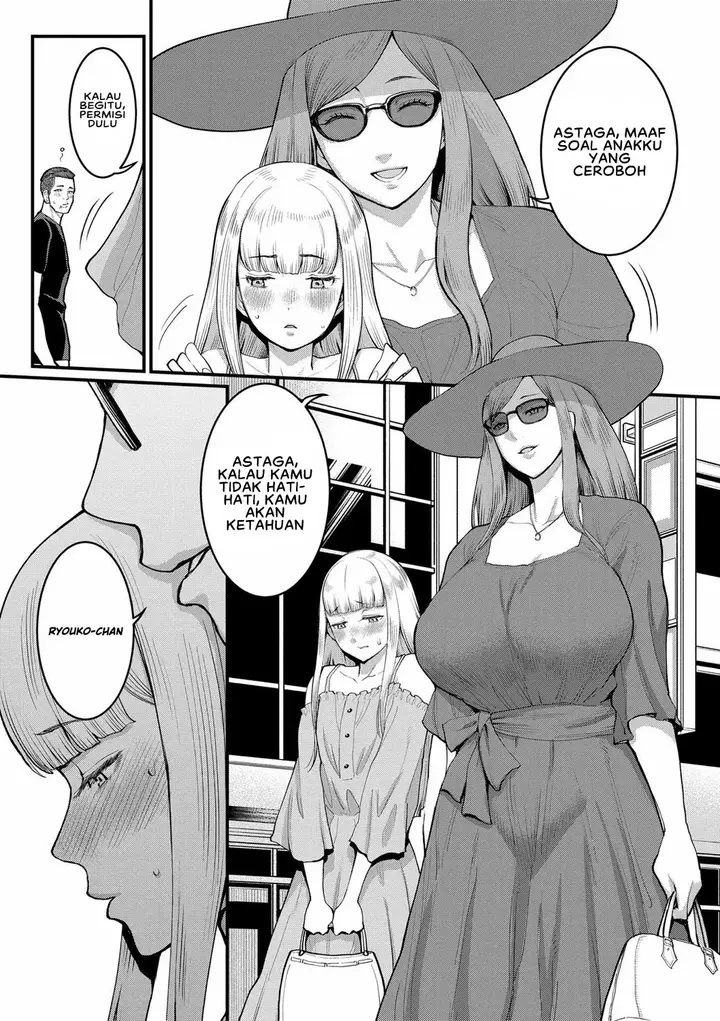 image-komik-mama-ni-naritakute-chapter-5-2/24