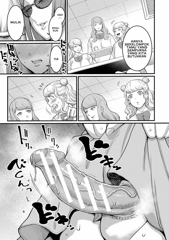 image-komik-mama-ni-naritakute-chapter-5-4/24