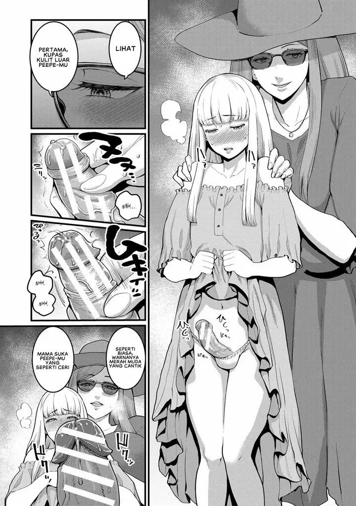 image-komik-mama-ni-naritakute-chapter-5-5/24
