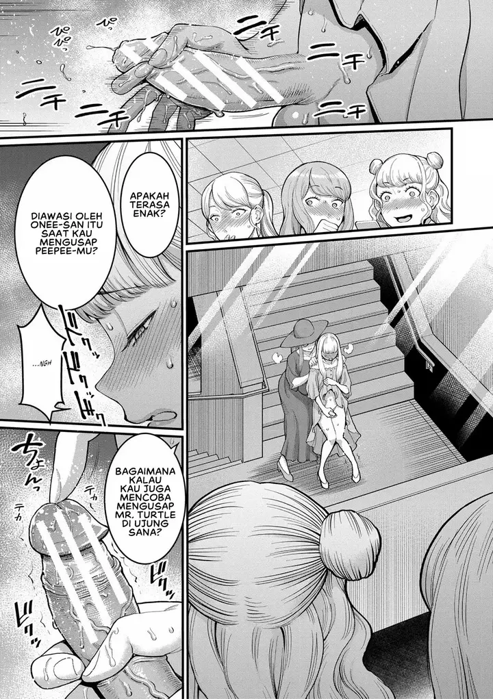 image-komik-mama-ni-naritakute-chapter-5-6/24