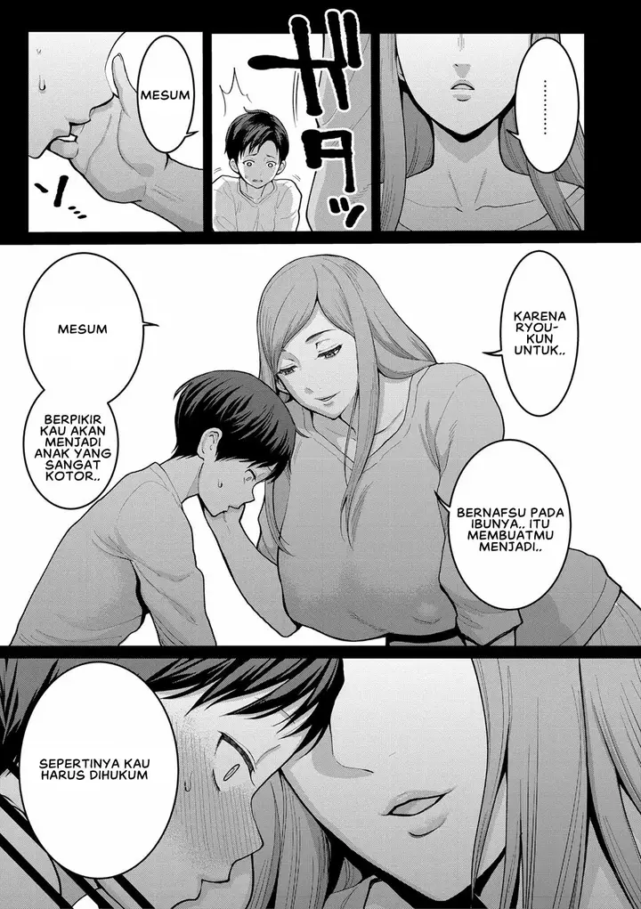 image-komik-mama-ni-naritakute-chapter-5-22/24
