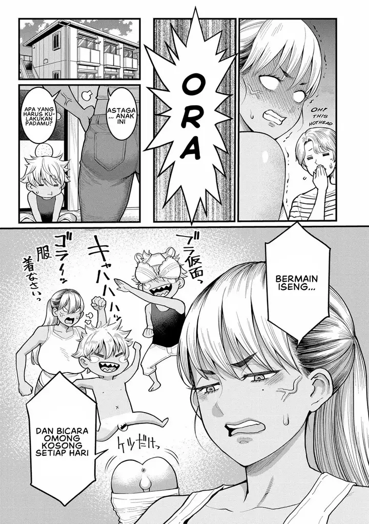 image-komik-mama-ni-naritakute-chapter-6-2/26