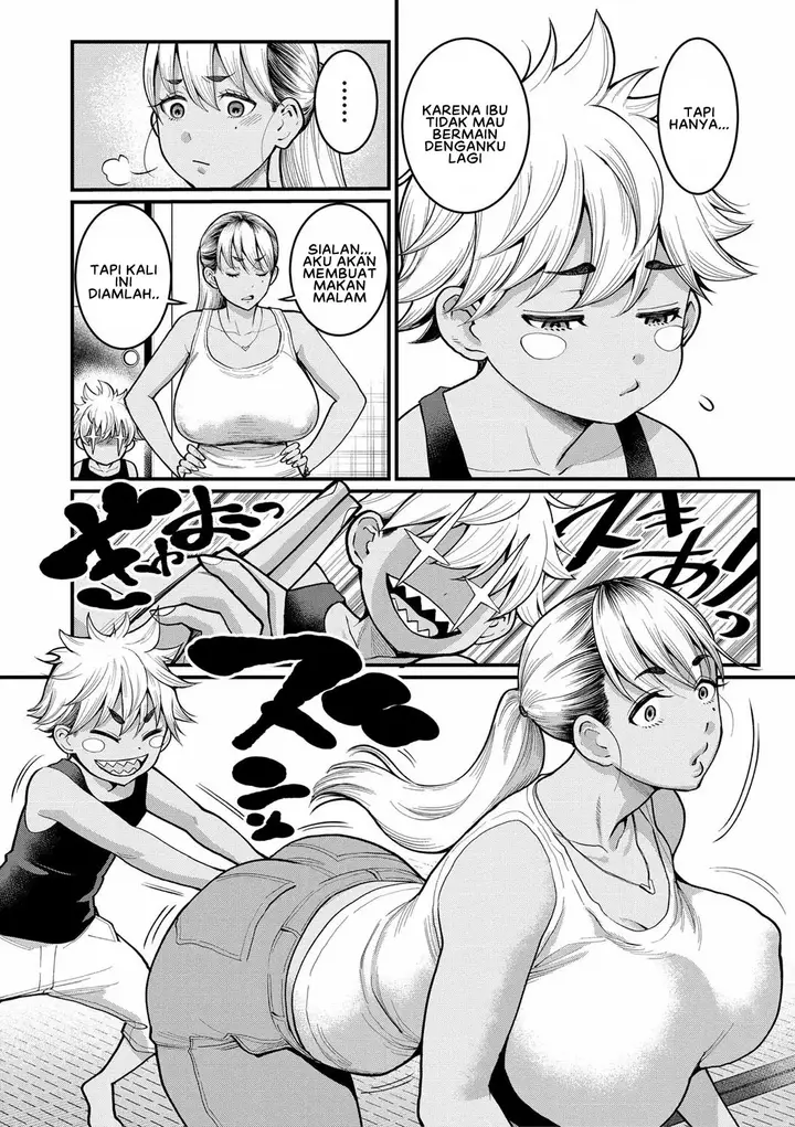image-komik-mama-ni-naritakute-chapter-6-3/26