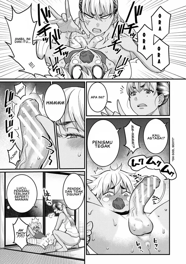 image-komik-mama-ni-naritakute-chapter-6-6/26