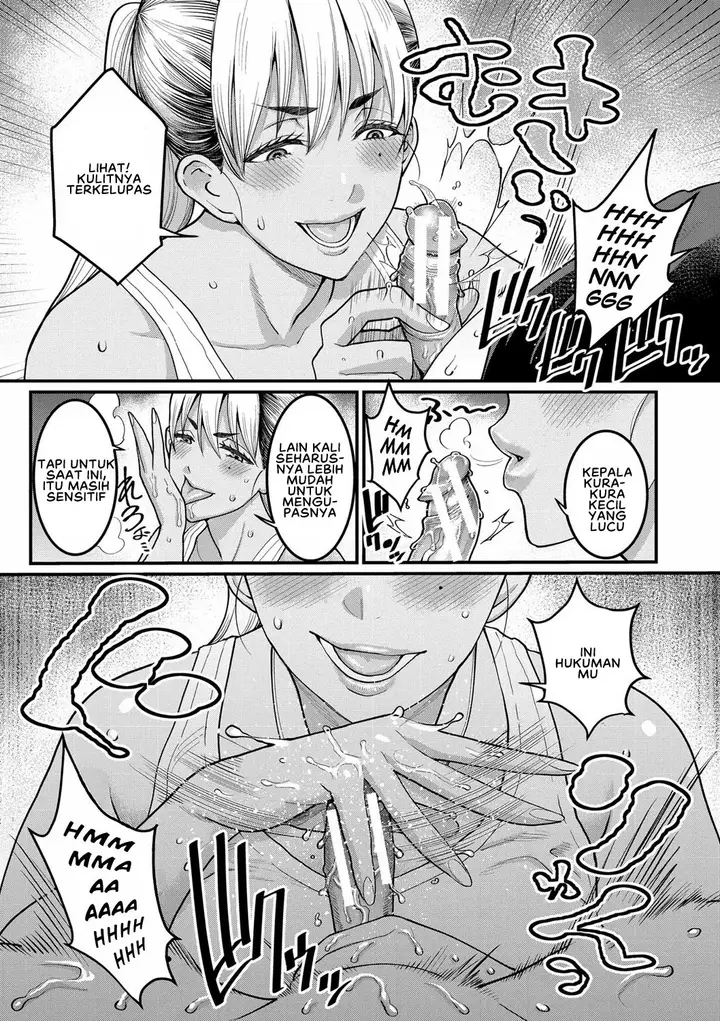 image-komik-mama-ni-naritakute-chapter-6-8/26