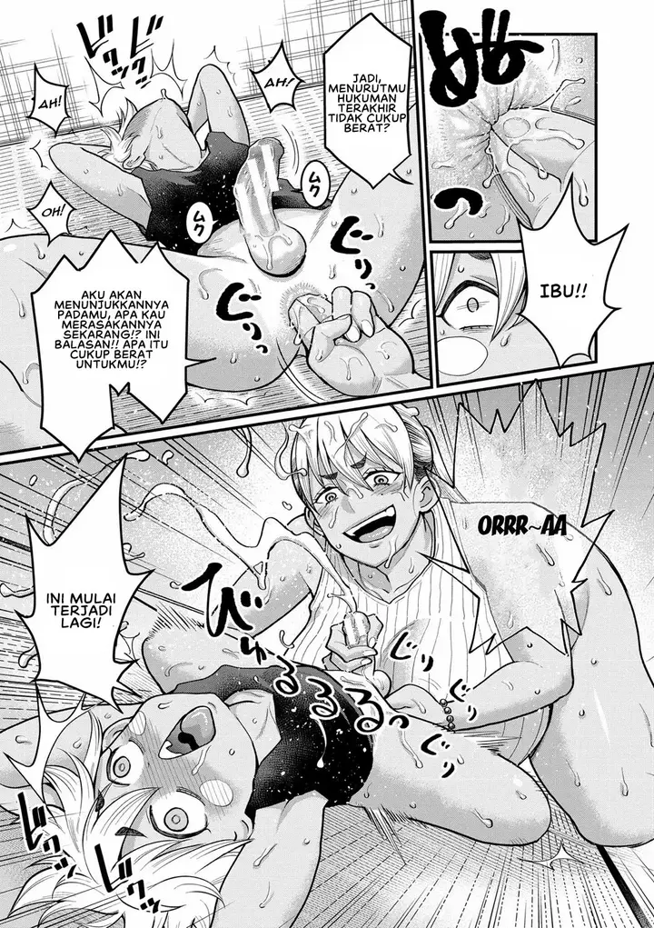 image-komik-mama-ni-naritakute-chapter-6-12/26
