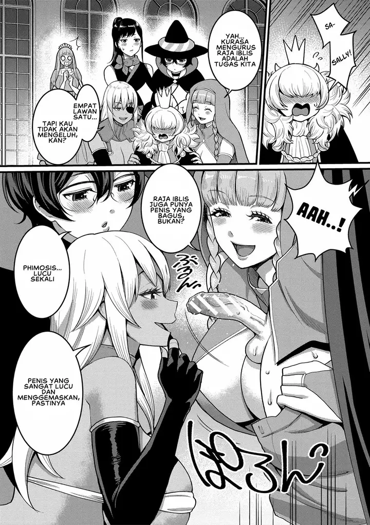 image-komik-mama-ni-naritakute-chapter-8-end-3/20