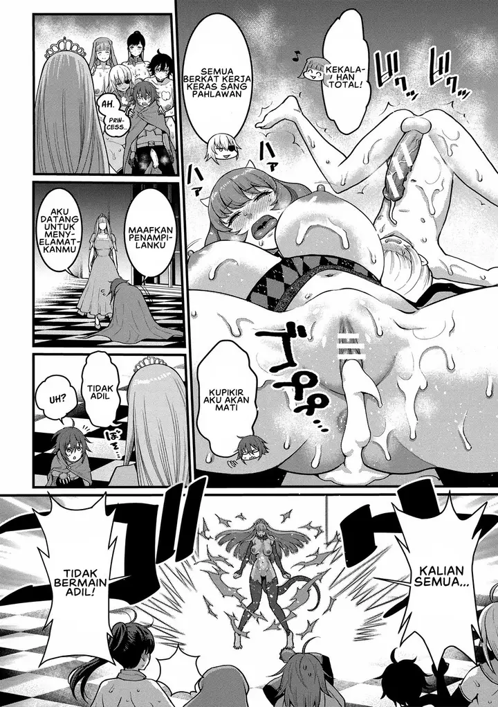 image-komik-mama-ni-naritakute-chapter-8-end-17/20