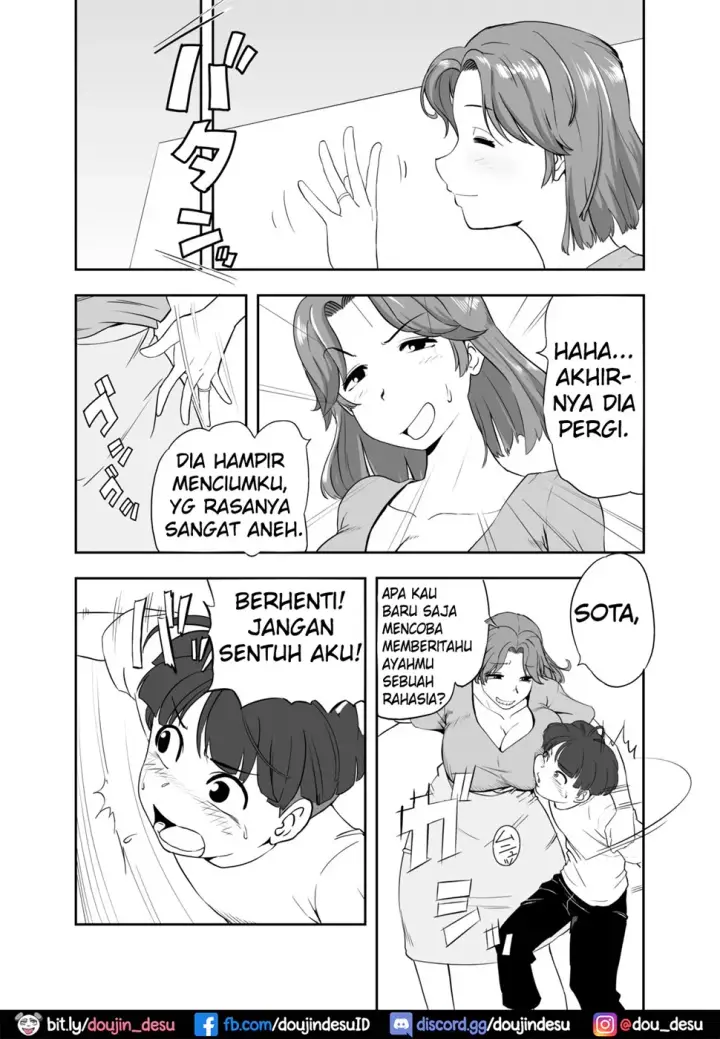 image-komik-mama-ni-natta-chapter-01-end-4/47