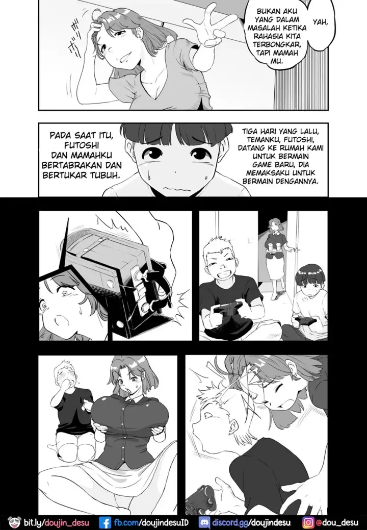 image-komik-mama-ni-natta-chapter-01-end-5/47