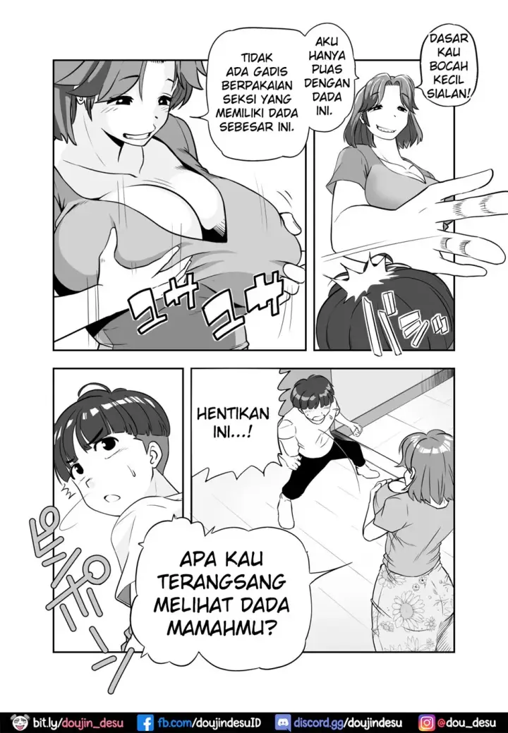 image-komik-mama-ni-natta-chapter-01-end-7/47
