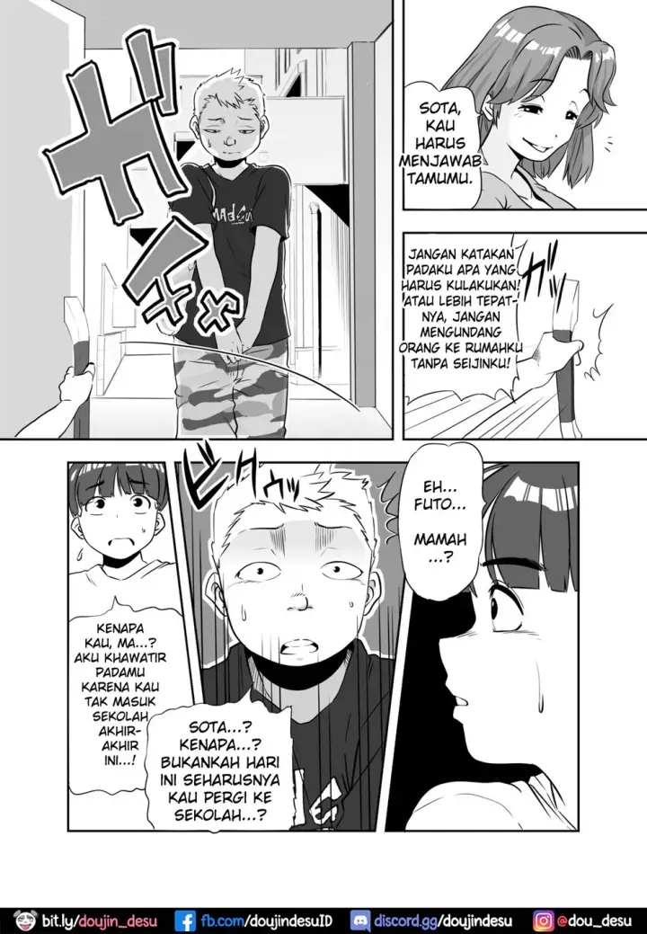 image-komik-mama-ni-natta-chapter-01-end-8/47