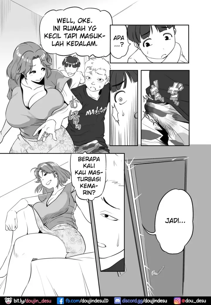 image-komik-mama-ni-natta-chapter-01-end-10/47