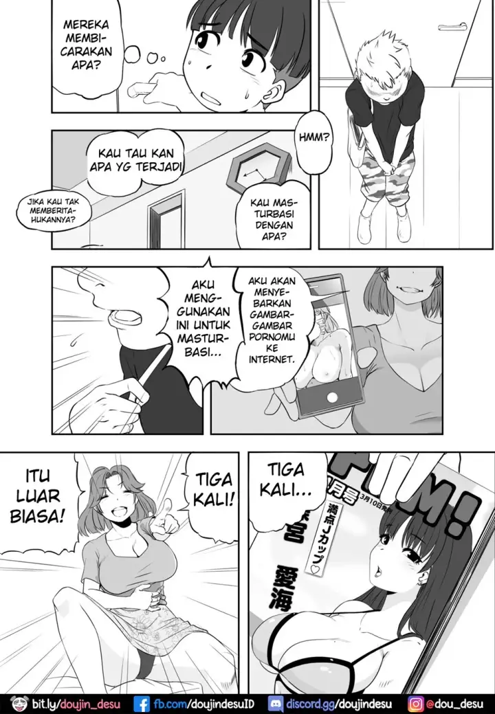 image-komik-mama-ni-natta-chapter-01-end-11/47