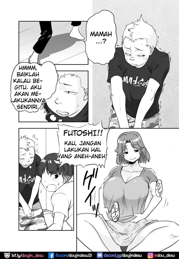 image-komik-mama-ni-natta-chapter-01-end-13/47