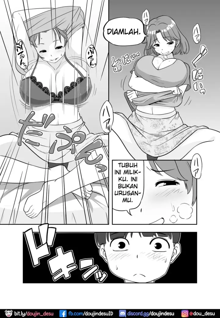 image-komik-mama-ni-natta-chapter-01-end-14/47