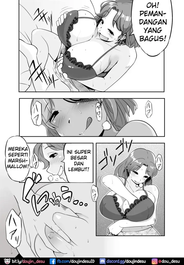 image-komik-mama-ni-natta-chapter-01-end-15/47