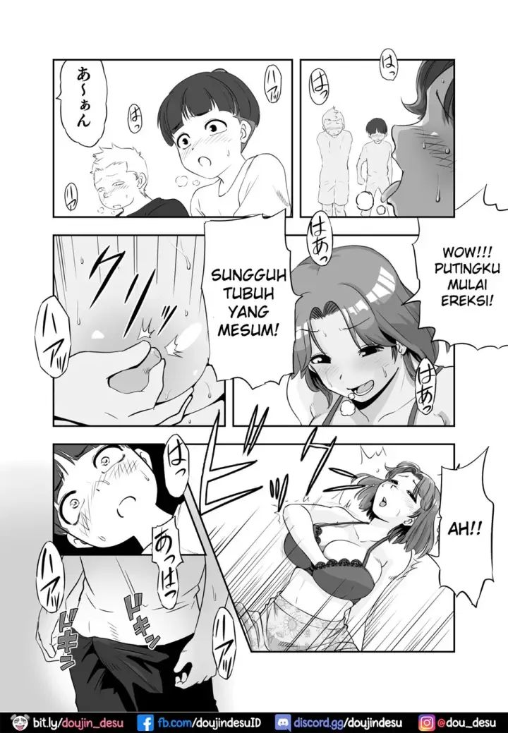 image-komik-mama-ni-natta-chapter-01-end-16/47
