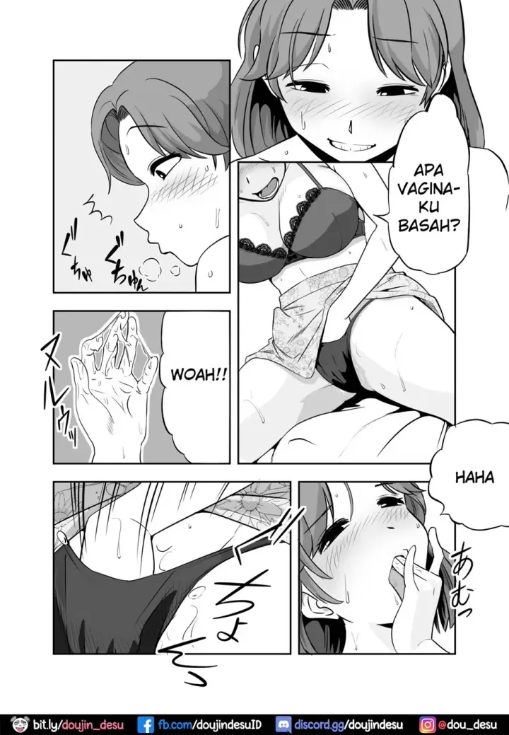 image-komik-mama-ni-natta-chapter-01-end-17/47