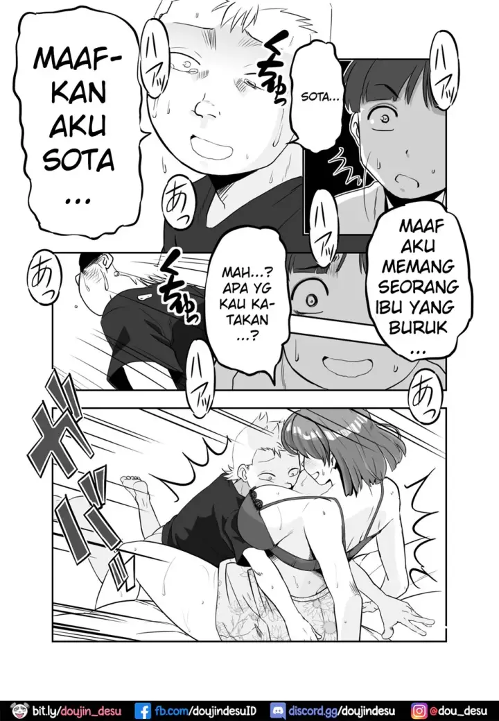 image-komik-mama-ni-natta-chapter-01-end-20/47