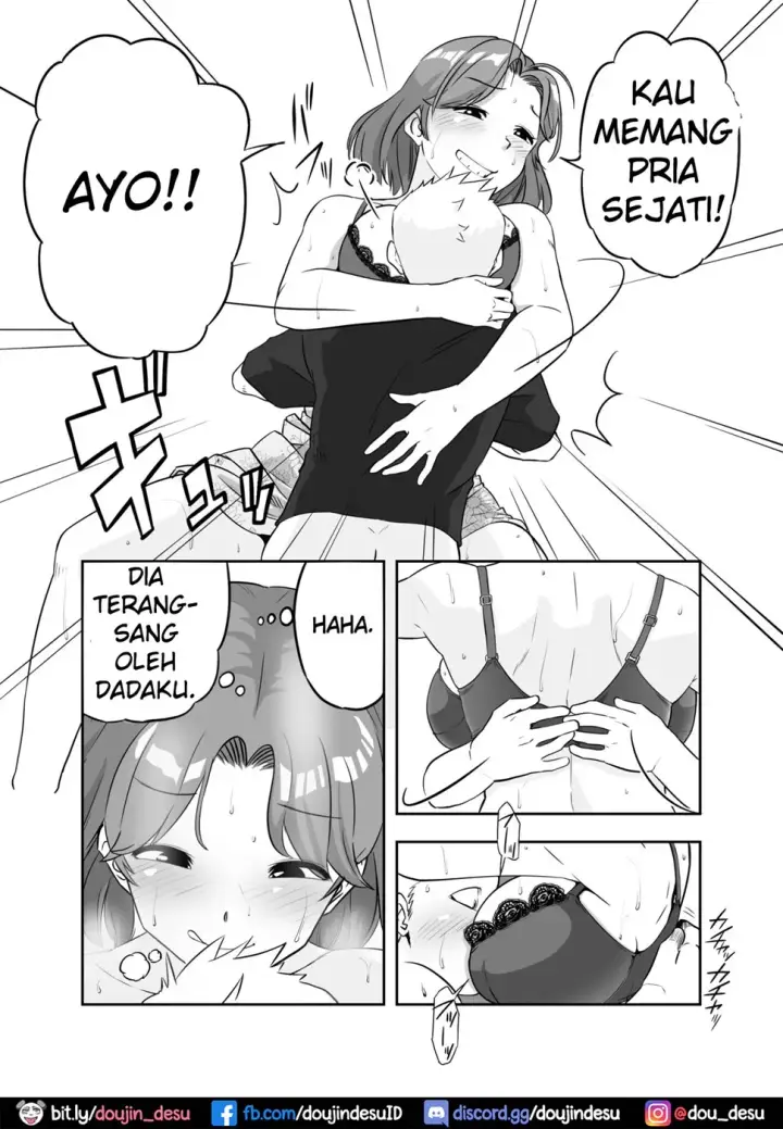 image-komik-mama-ni-natta-chapter-01-end-21/47