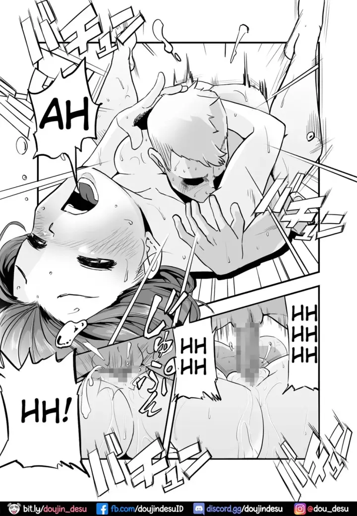 image-komik-mama-ni-natta-chapter-01-end-35/47