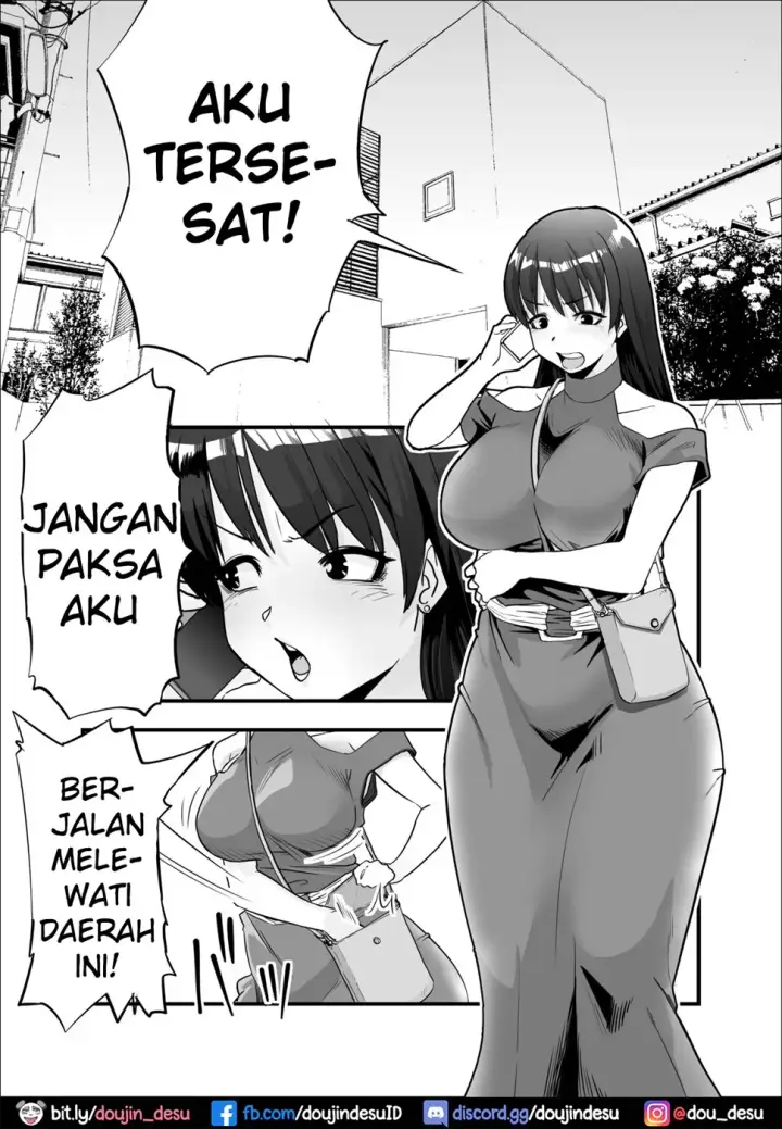 image-komik-mama-ni-natta-chapter-01-end-40/47