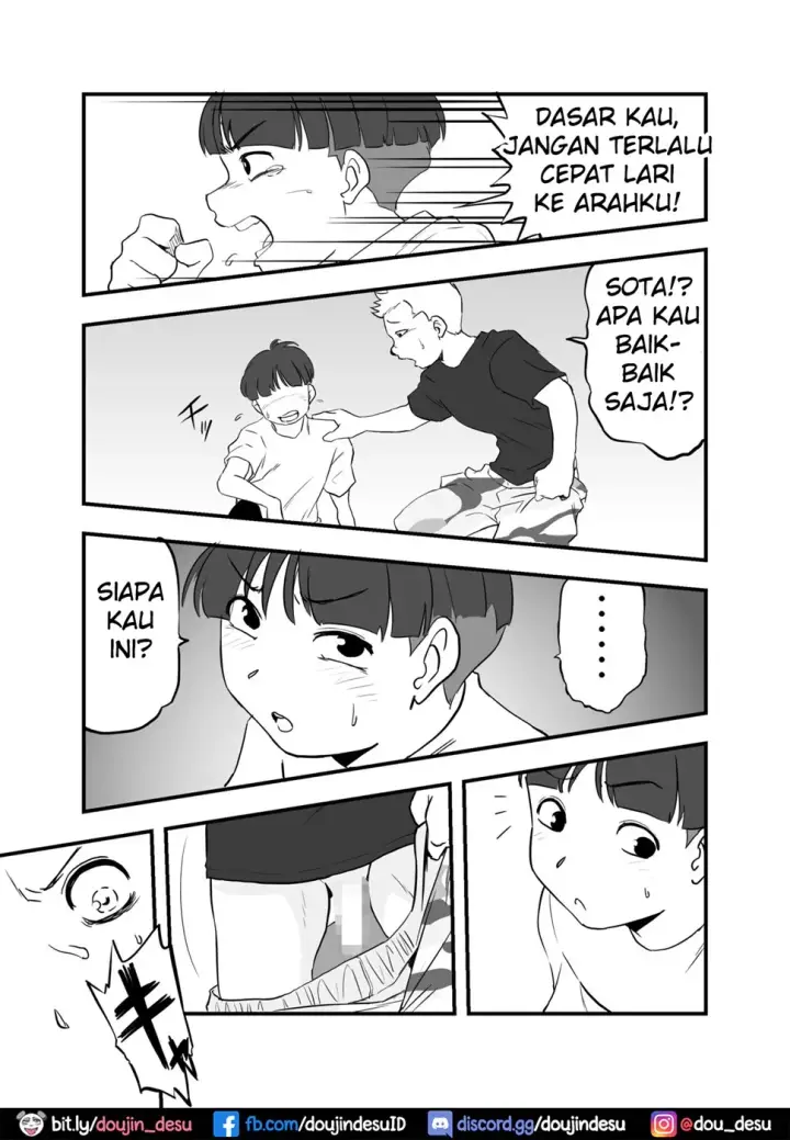 image-komik-mama-ni-natta-chapter-01-end-43/47