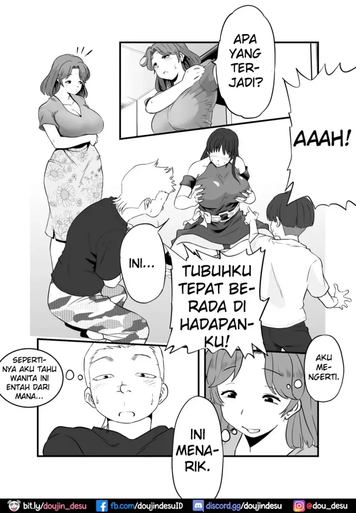 image-komik-mama-ni-natta-chapter-01-end-45/47