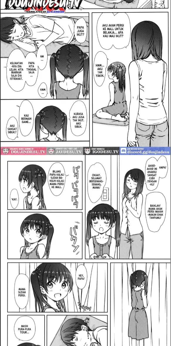 image-komik-mama-ni-wa-naisho-chapter-01-end-2/21