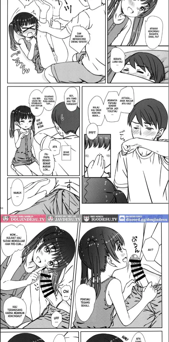image-komik-mama-ni-wa-naisho-chapter-01-end-7/21