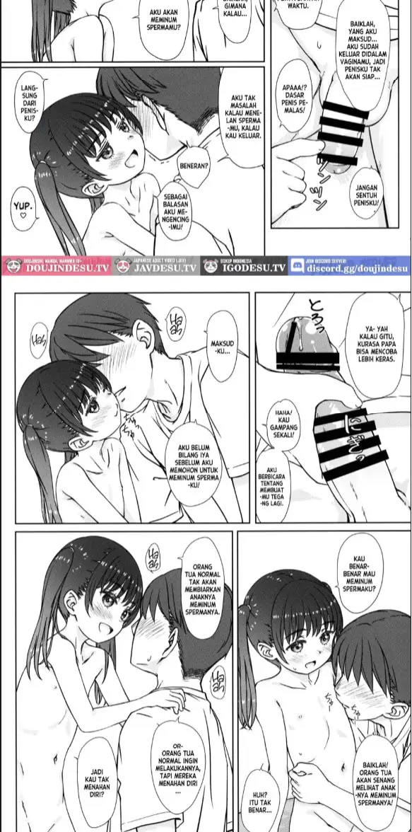 image-komik-mama-ni-wa-naisho-chapter-01-end-14/21