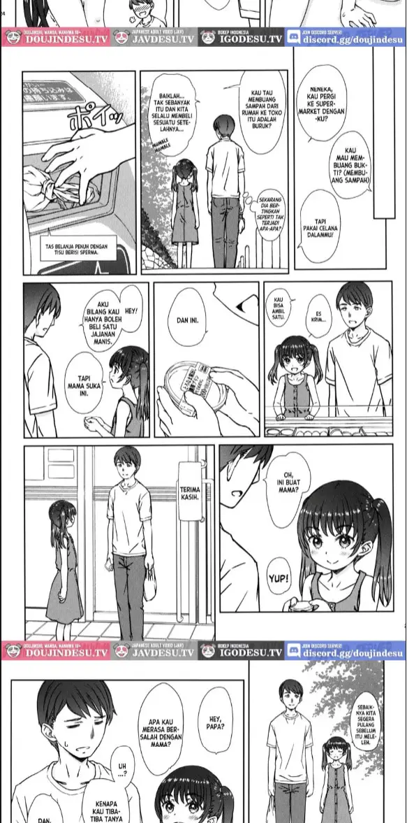 image-komik-mama-ni-wa-naisho-chapter-01-end-18/21