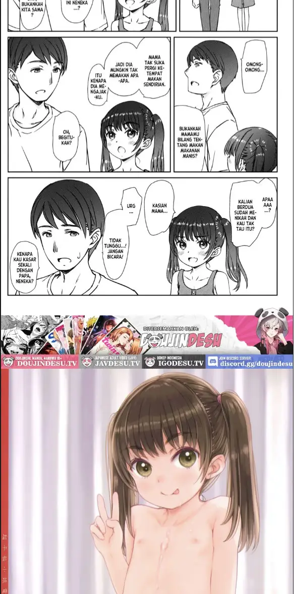 image-komik-mama-ni-wa-naisho-chapter-01-end-19/21