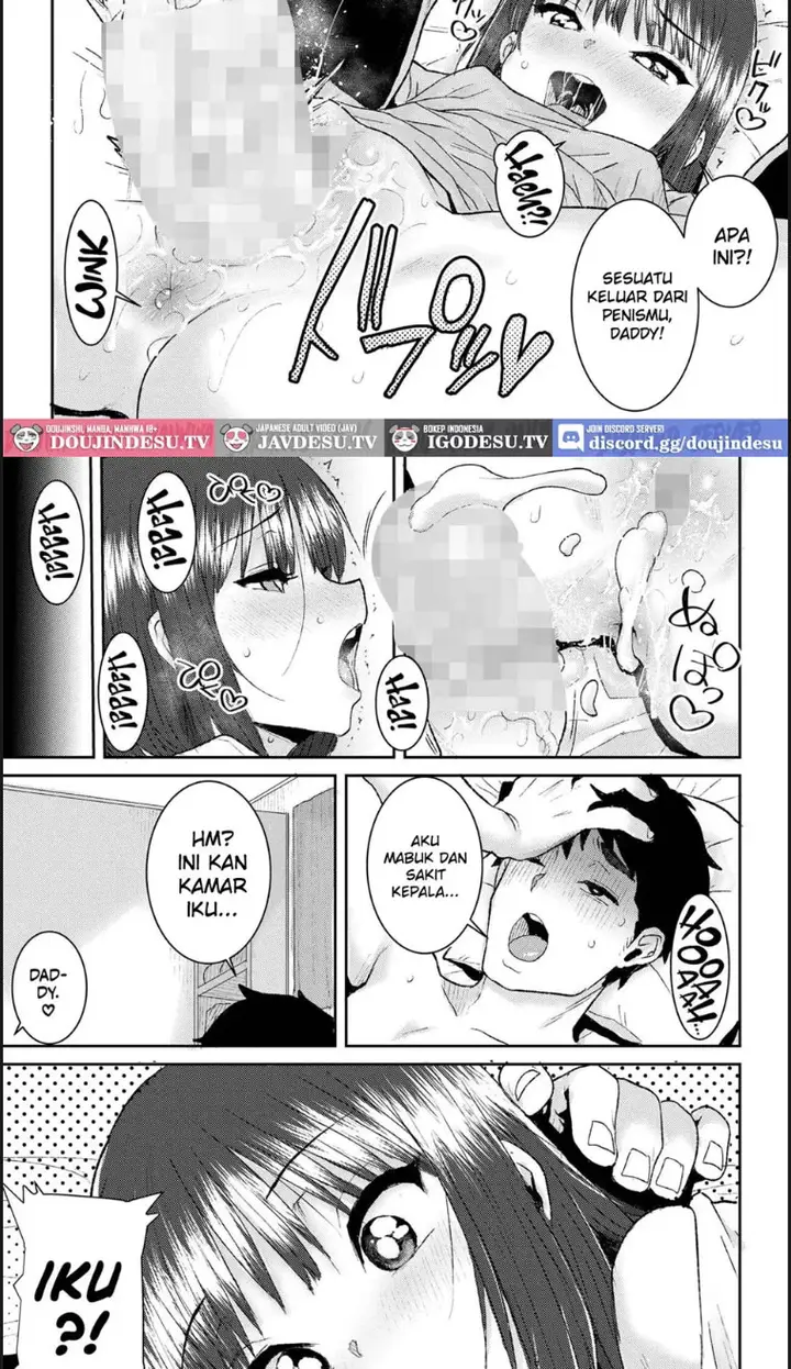 image-komik-mama-no-ecchi-daikou-chapter-01-end-9/21